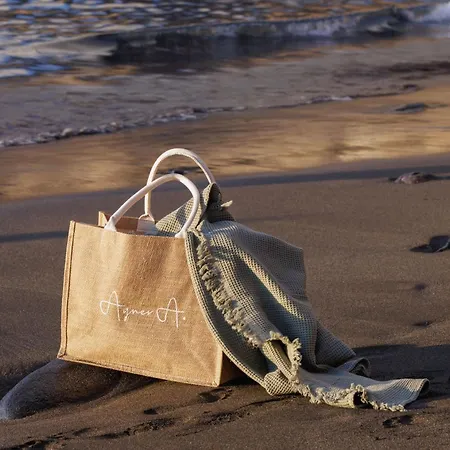 Gigantes Sea Breeze - Agnes شقة بويرتو دي سانتياغو