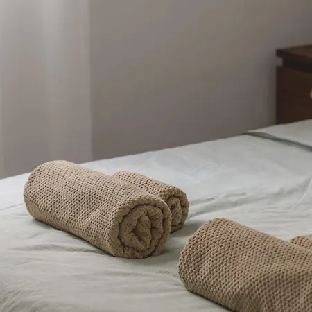 Gigantes Sea Breeze - Agnes