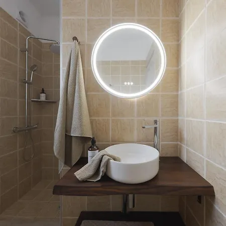 Gigantes Sea Breeze - Agnes * بويرتو دي سانتياغو