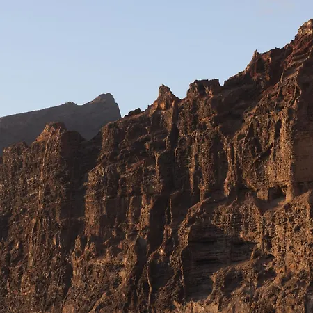 Gigantes Sea Breeze - Agnes *