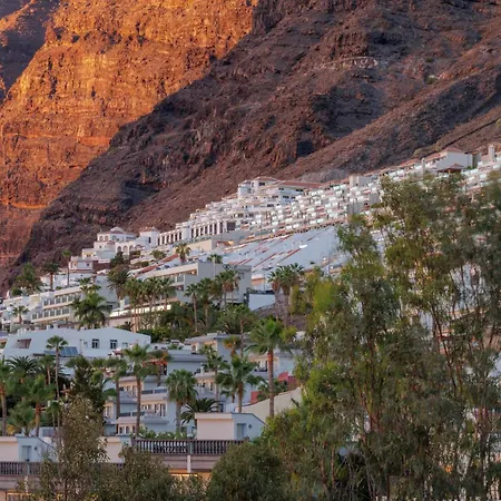 Gigantes Sea Breeze - Agnes شقة بويرتو دي سانتياغو