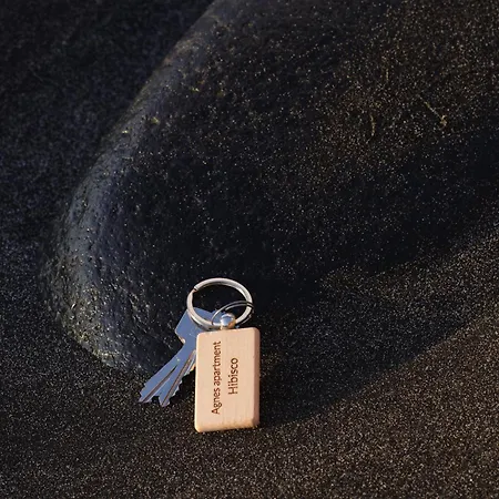 Gigantes Sea Breeze - Agnes شقة